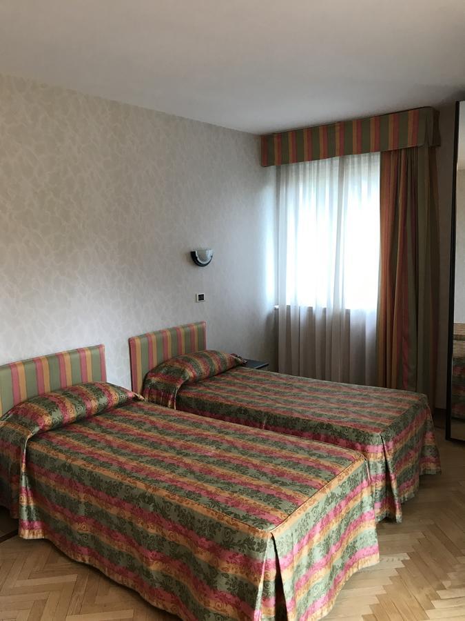 Hotel Pian Nava Premeno Extérieur photo