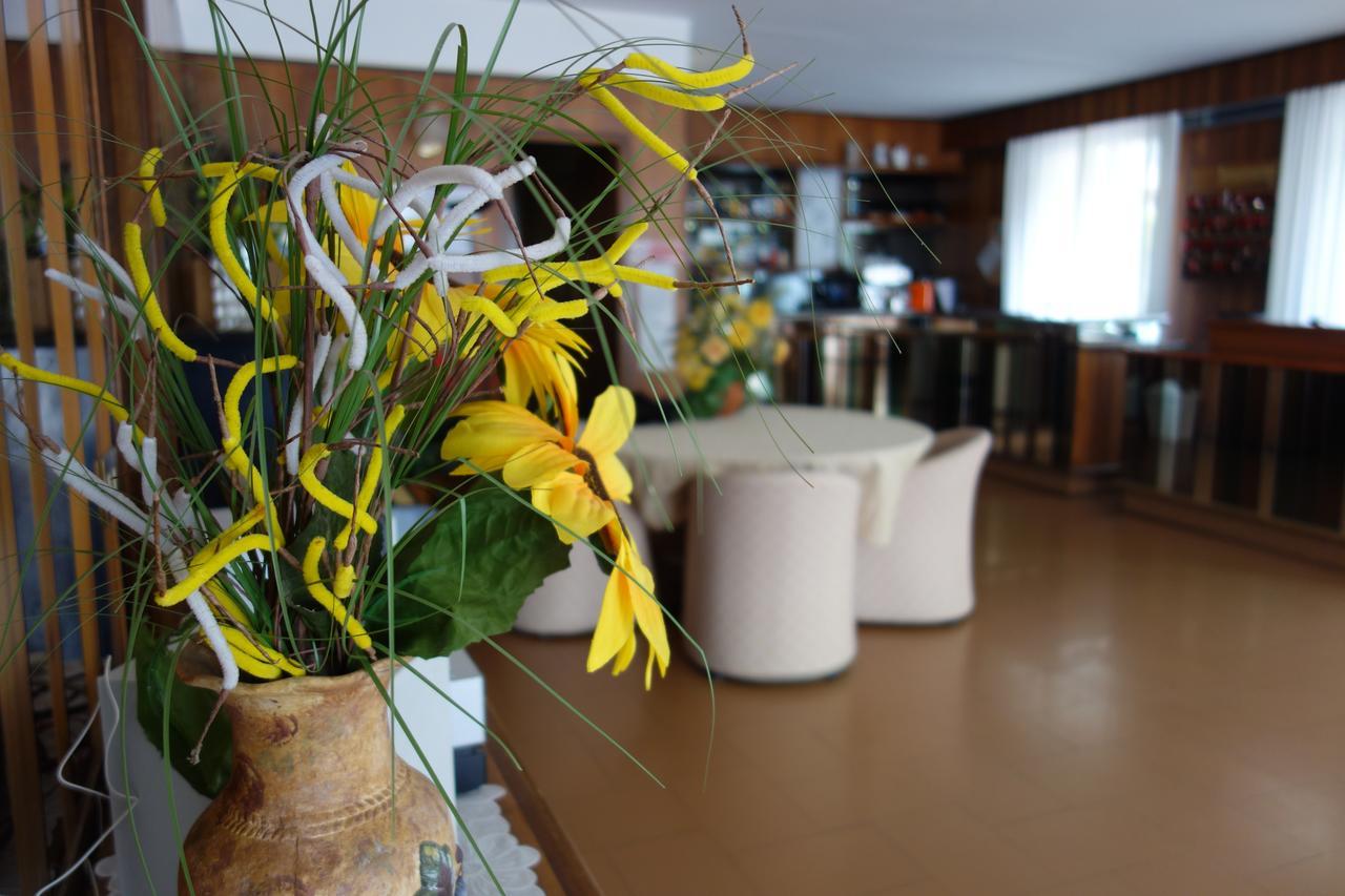 Hotel Pian Nava Premeno Extérieur photo