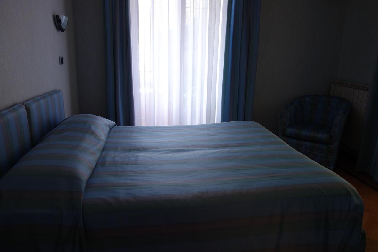 Hotel Pian Nava Premeno Extérieur photo