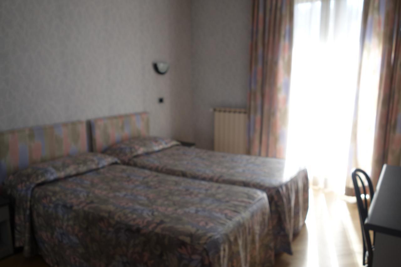 Hotel Pian Nava Premeno Extérieur photo