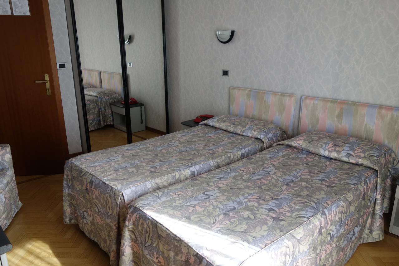 Hotel Pian Nava Premeno Extérieur photo