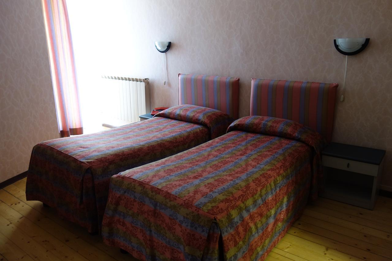 Hotel Pian Nava Premeno Extérieur photo