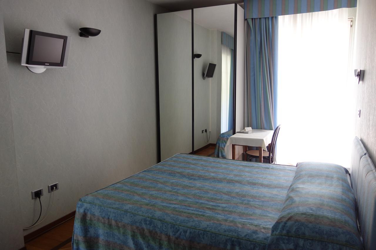Hotel Pian Nava Premeno Extérieur photo